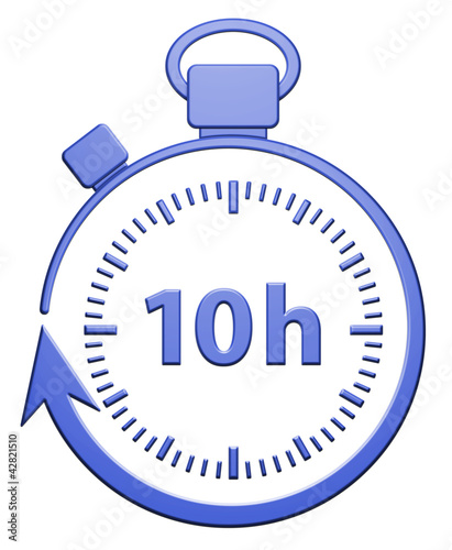 Résultat de recherche d'images pour "10h"