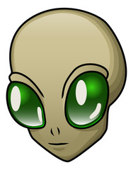 Alien