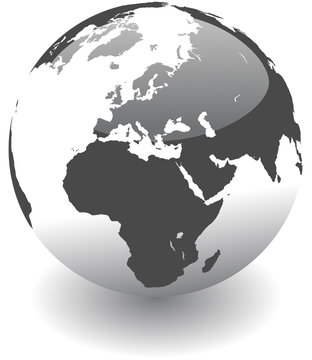 globus