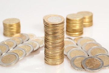 Eurogeld