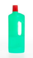 House cleaning product