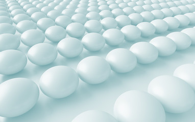 Abstract Architecture Background