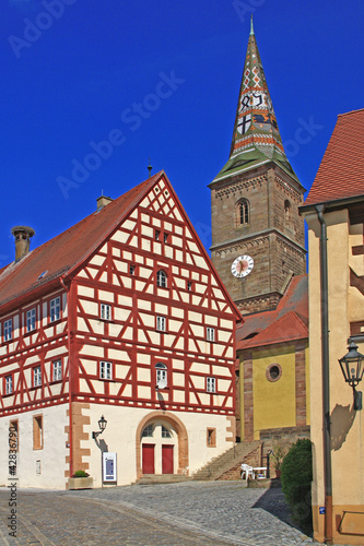 Beste Spielothek in Wolframs-Eschenbach finden Beste Spielothek in Wolframs-Eschenbach finden