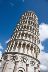 Tour de Pise