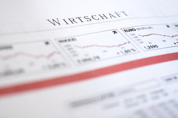 Wirtschaft