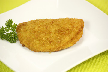 cordon bleu