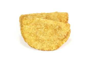cordon bleu