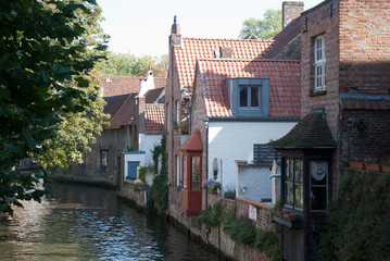 Bruges