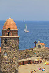 Collioure