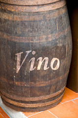 Vino