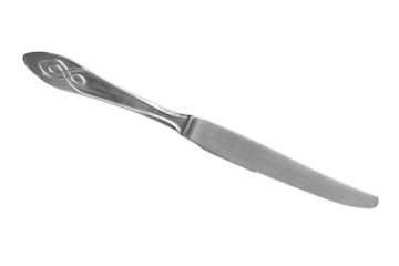 Table kitchen knife