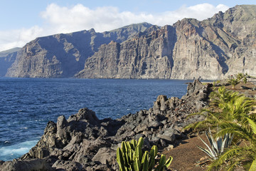 Teneriffa 2010