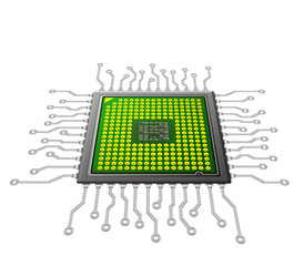 nano technology