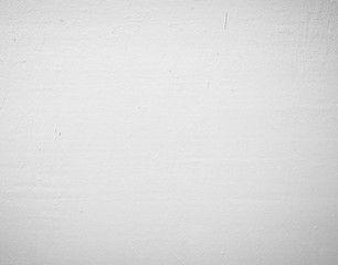 white wall backgrounds