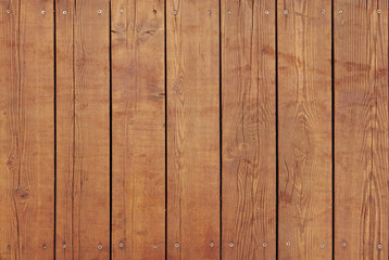 boards backgrounds
