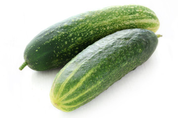 Cucumber
