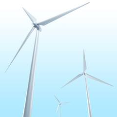 Wind Turbine