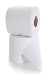 Toilet Paper