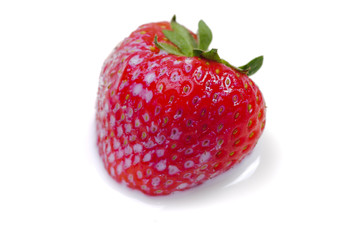 sweet fruit