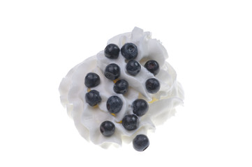 sweet fruit