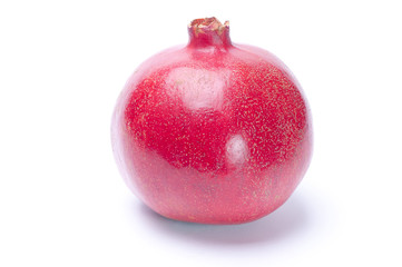 sweet fruit