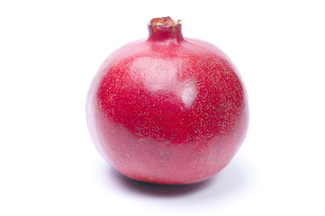 sweet fruit