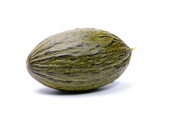 sweet fruit