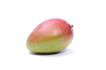 sweet fruit