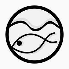 Fish Icons
