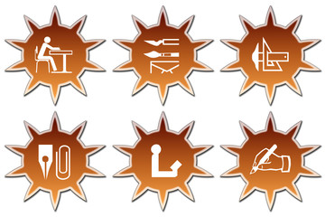 Formas circulares trabajo