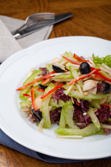 Salad