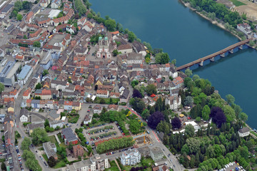 Bad Säckingen