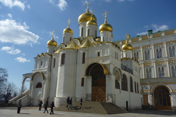 Kremlin