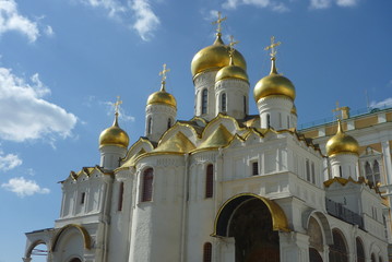 Kremlin