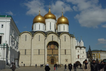 Kremlin