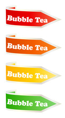 Bubble Tea