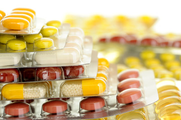 Medizin 234