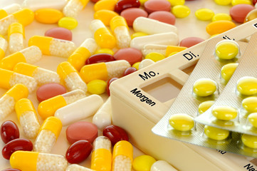 Medizin 236