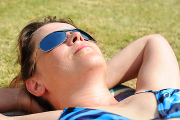 Urlaub 8