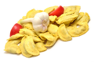 Cappelletti
