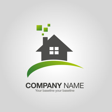 immobilier