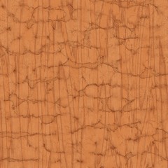 Old plywood. Seamless texture.