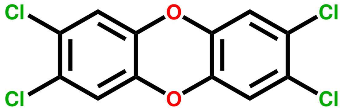 Отрава 2. 2 3 7 8 Тетрахлордибензодиоксин. Формула яда. Диоксин формула. Химическая формула яда.