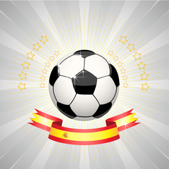 fussball_12_meister