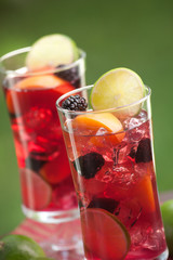 Red Sangria