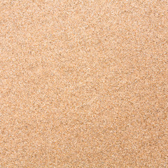 Sand texture