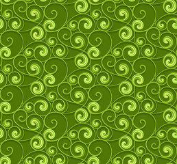 Seamless pattern