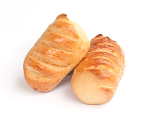 delicious  bread.
