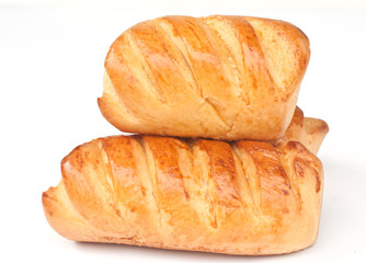 delicious  bread.