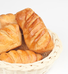 delicious  bread.